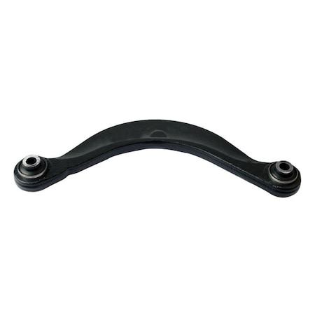 Suspensia Control Arm, X32La6937 X32LA6937
